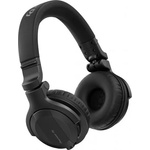 Pioneer HDJ-CUE1BT Слушалки