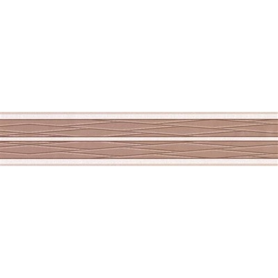 IMPOL TRADE D58-048-2 Samolepiaca bordúra, rozmer 5 m x 8,3 cm
