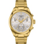 Tissot T150.417.33.031.00 Часовници