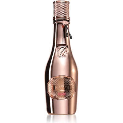 Riiffs Prive Rose EDP 100 ml
