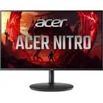 Acer Nitro XF270W3bmiiphx UM.HX0EE.331 Монитори