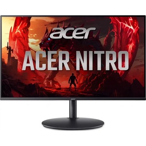 Acer Nitro XF270W3bmiiphx UM.HX0EE.331 Монитори