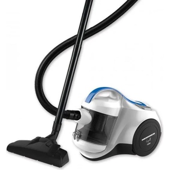 Image 1 of Heinner HVC-MC700WB