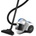 Heinner HVC-MC700WB