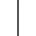 VOX ПРОФИЛ r ЗА linerio m-line 1.2смх2.6смх2.65м anthracit (6054512)