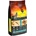 AMBROSIA Senior & Sterilized Mini Breeds Fresh Salmon & Turkey 5 кг
