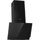 Image 1 of Gorenje WHI649EB