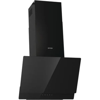 Image 1 of Gorenje WHI649EB