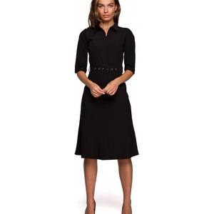 Stylove Дамска ежедневна рокля модел 149263 Stylove
