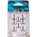 OWNER trojháčky ST-36 vel.8 8 ks