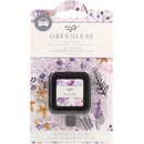 Greenleaf - Lavender 3g
