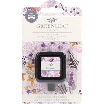 Greenleaf - Lavender 3g