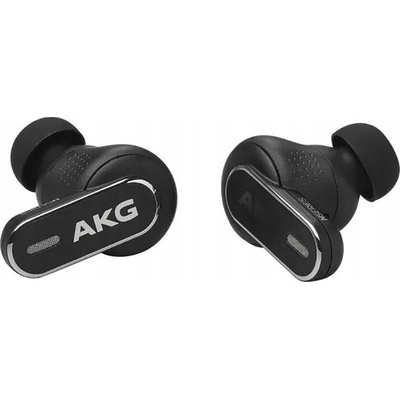 AKG N5 Hybrid ANC