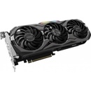 MSI GeForce RTX 2080 Ti DUKE 11G OC