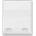 ABB Time/Element 5013E-A00215 01