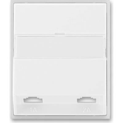 ABB Time/Element 5013E-A00215 01