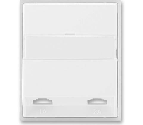 ABB Time/Element 5013E-A00215 01