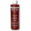 Clubman Extra dandruff Šampón proti lupinám 473 ml