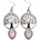 Nefertitis NF32200