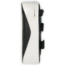 BUSHIDO DBX T42b