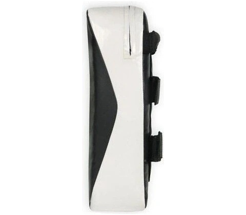 BUSHIDO DBX T42b