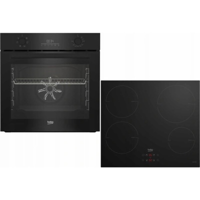 Beko BBSE17300B