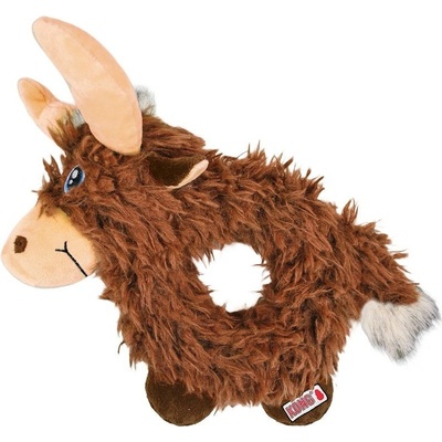 Kong Trekkers Moose M/L 32 x 22 x 25 cm