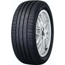 Rotalla RU01 Setula S-race 215/40 R18 89W