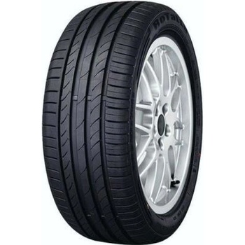 Rotalla RU01 Setula S-race 215/40 R18 89W