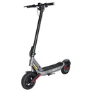 Sencor S71