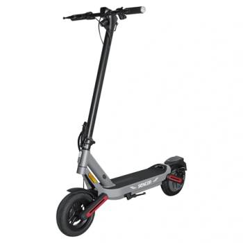 Sencor S71