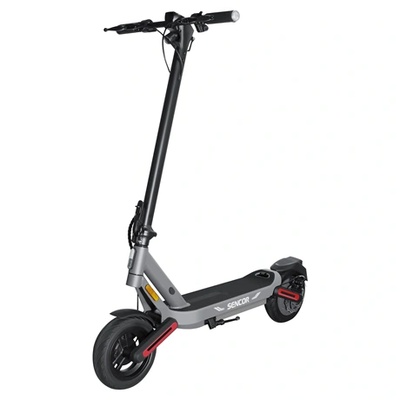 Sencor S71