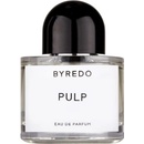 Byredo Pulp parfémovaná voda unisex 100 ml