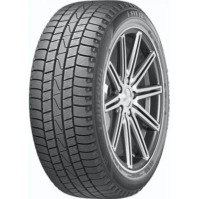Laufenn LW51 I FIT IZ 225/55 R17 97T