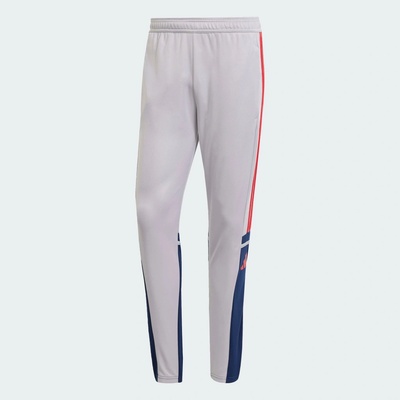 adidas Squadra 25 TR PNT jp3372