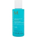 Moroccanoil Curl šampón pre kučeravé a vlnité vlasy 70 ml