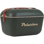 Polisur Хладилна кутия Polarbox Gold - 20 л