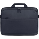 HP Evday 16 Odyssey (A08KKAA)