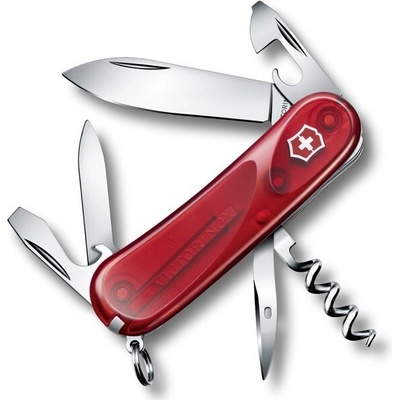 Victorinox Evolution 10 2.3803.ET