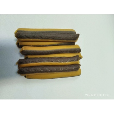 Perrito kuřecí tyčinka s kachnou 300 g