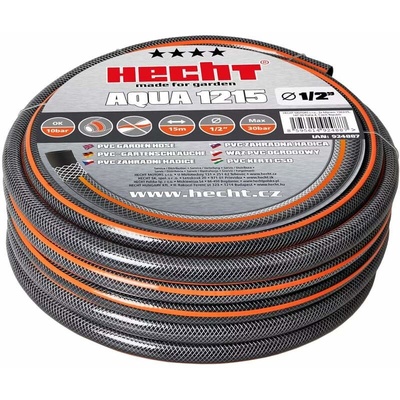 HECHT AQUA 1215
