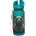 COOLPACK Бутилка за вода COOLPACK Brisk 400ml BEAR