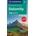 Dolomity