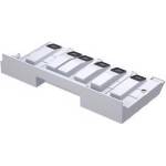 EpsonPH Epson Безкрайна поддръжка на резервоар за Stylus Pro 4900 и P5000 (C13T619100)