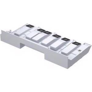 EpsonPH Epson Безкрайна поддръжка на резервоар за Stylus Pro 4900 и P5000 (C13T619100)