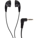Maxell EB-95