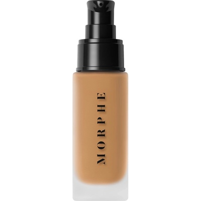 Morphe Filter Effect Soft Focus Foundation Фон дьо тен флуид 28ml