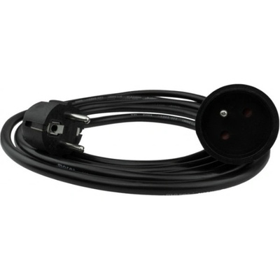 ECO LIGHT M20568