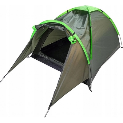 ENERO CAMP NAMIOT 2