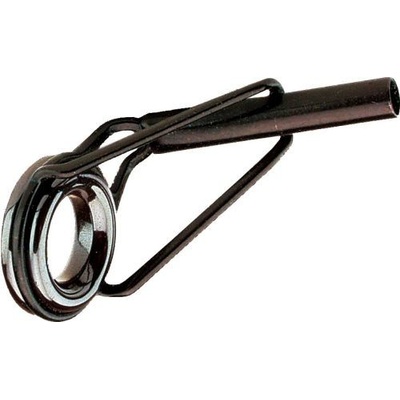 Suretti koncové očko SIC Carp 1,5/4,4mm